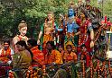 Delhi Procession_04